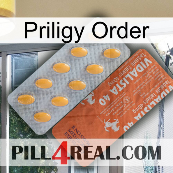 Priligy Order 43.jpg